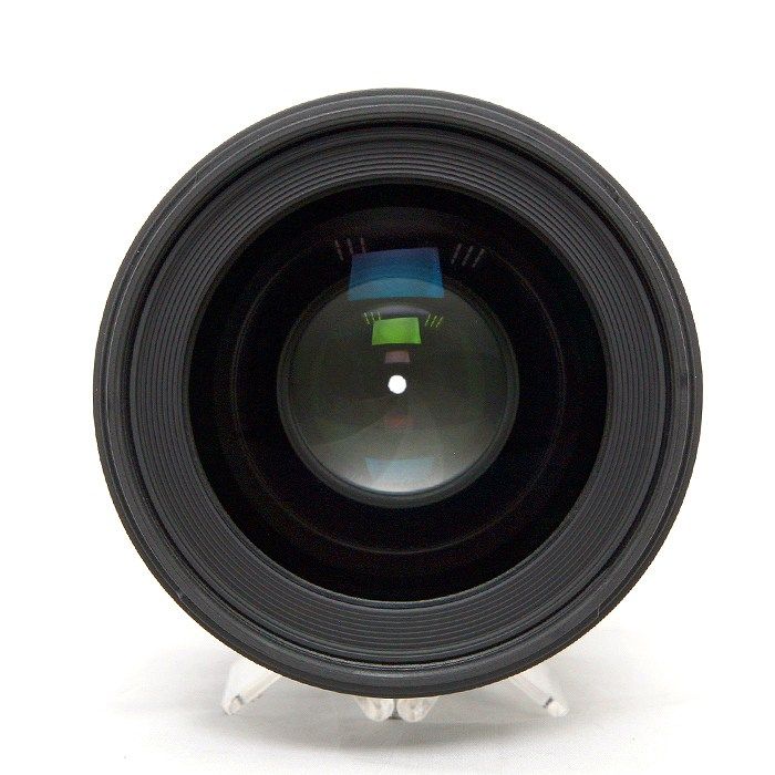 Sigma Others 50/1.4 Dg Hsm Art