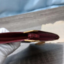 Cartier Pouches