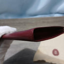 Cartier Pouches