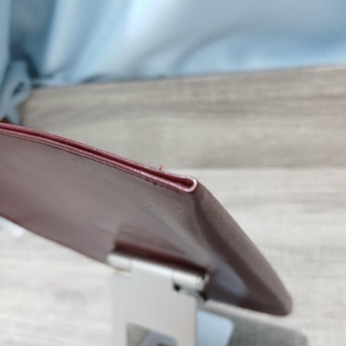 Cartier Pouches