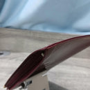 Cartier Pouches