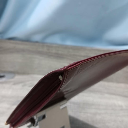 Cartier Pouches