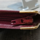 Cartier Pouches