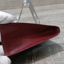 Cartier Pouches