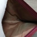 Cartier Pouches