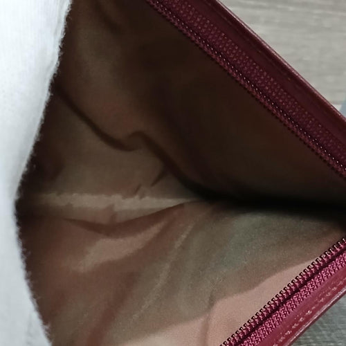 Cartier Pouches