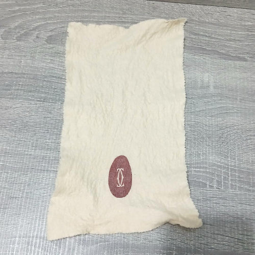 Cartier Pouches