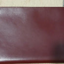 Cartier Pouches