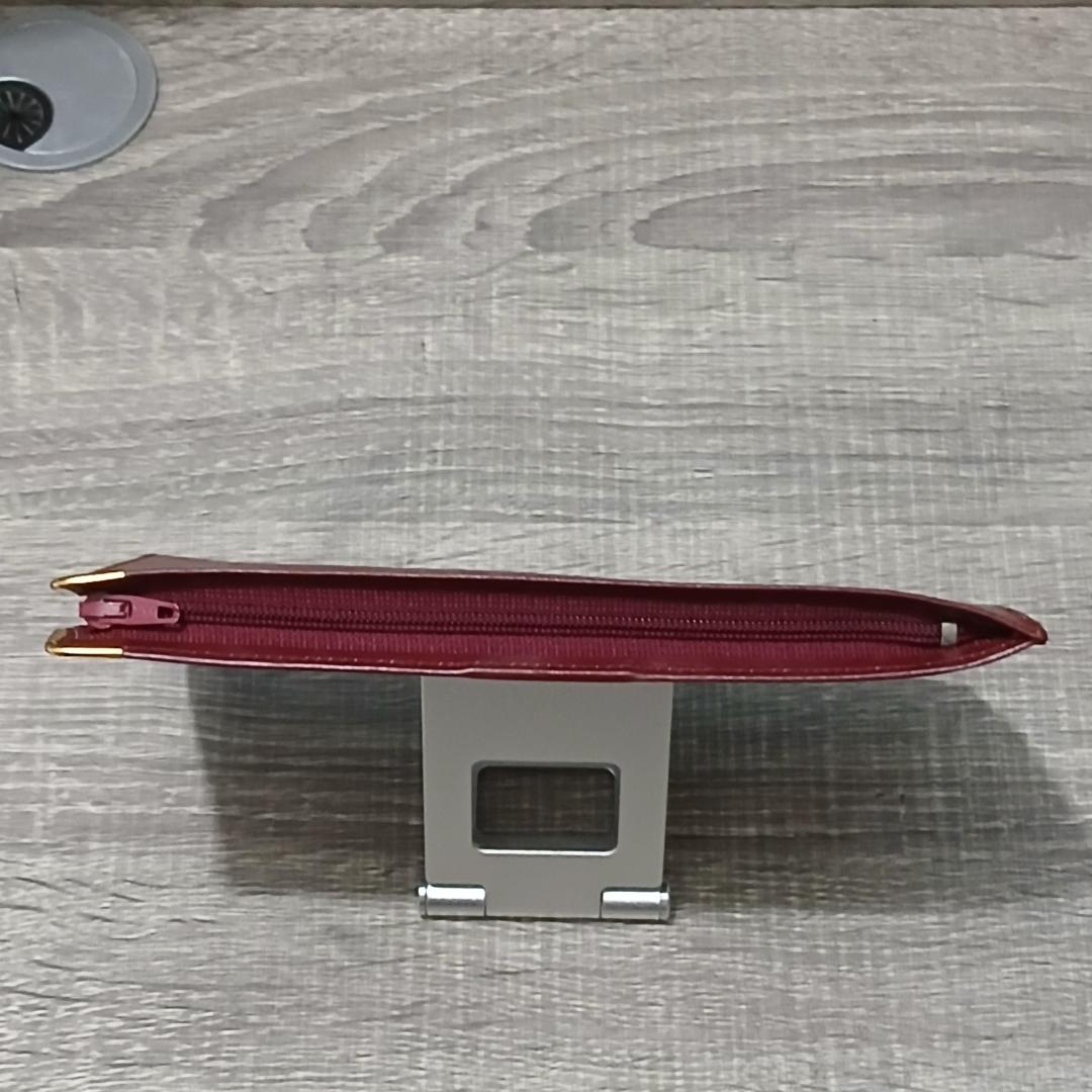 Cartier Pouches