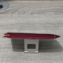 Cartier Pouches