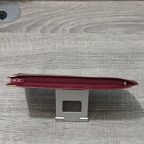 Cartier Pouches