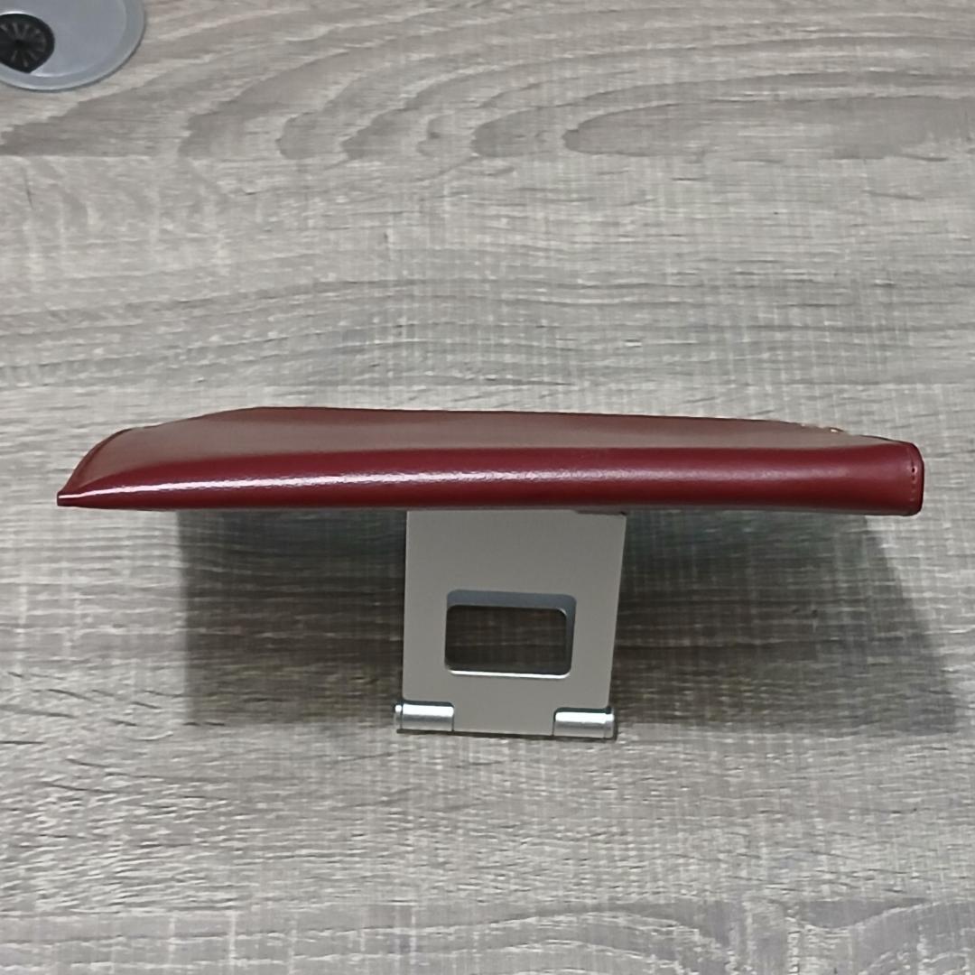 Cartier Pouches