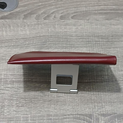 Cartier Pouches