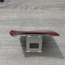 Cartier Pouches