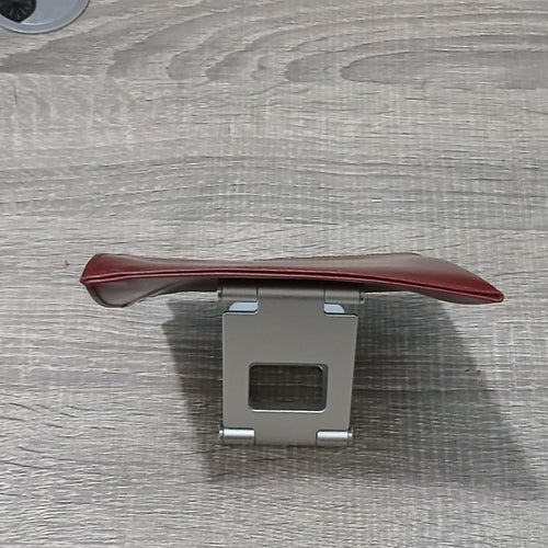 Cartier Pouches