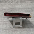 Cartier Pouches