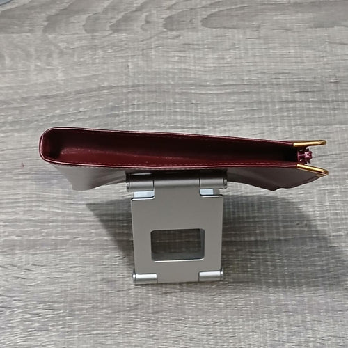 Cartier Pouches