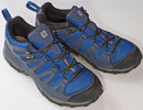Sneakers Salomon X Ultra Prime 27 26.5
