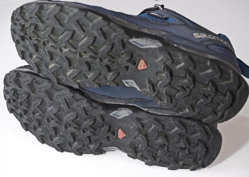 Sneakers Salomon X Ultra Prime 27 26.5