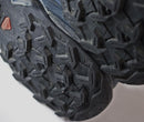 Sneakers Salomon X Ultra Prime 27 26.5