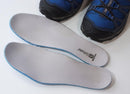 Sneakers Salomon X Ultra Prime 27 26.5