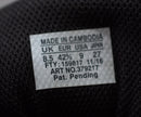 Sneakers Salomon X Ultra Prime 27 26.5
