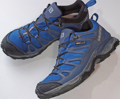 Sneakers Salomon X Ultra Prime 27 26.5
