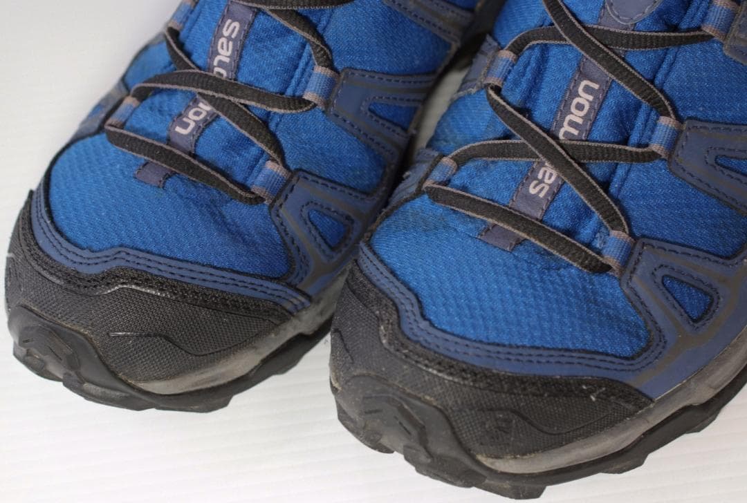 Sneakers Salomon X Ultra Prime 27 26.5