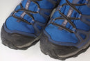 Sneakers Salomon X Ultra Prime 27 26.5