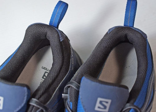 Sneakers Salomon X Ultra Prime 27 26.5