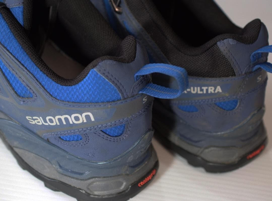 Sneakers Salomon X Ultra Prime 27 26.5