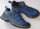 Sneakers Salomon X Ultra Prime 27 26.5