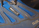 Sneakers Salomon X Ultra Prime 27 26.5
