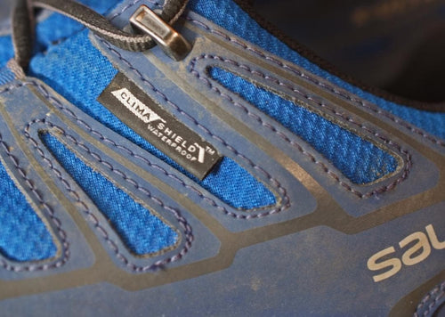 Sneakers Salomon X Ultra Prime 27 26.5
