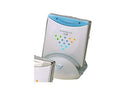 Others Sharp Md Walkma Md-St70-Z