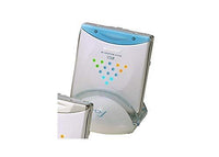 Others Sharp Md Walkma Md-St70-Z