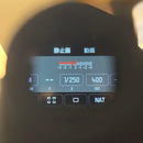 Leica Mirrorless Interchangeable Lens Cameras Cl