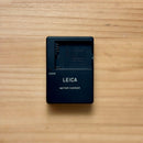 Leica Mirrorless Interchangeable Lens Cameras Cl