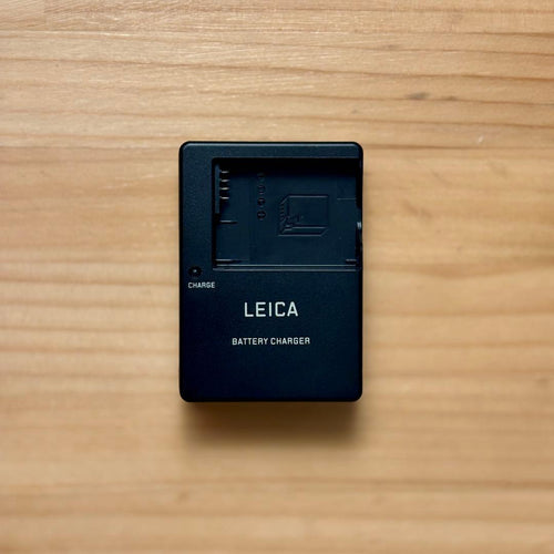 Leica Mirrorless Interchangeable Lens Cameras Cl