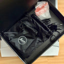 Leica Mirrorless Interchangeable Lens Cameras Cl