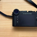 Leica Mirrorless Interchangeable Lens Cameras Cl