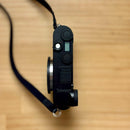 Leica Mirrorless Interchangeable Lens Cameras Cl