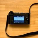 Leica Mirrorless Interchangeable Lens Cameras Cl