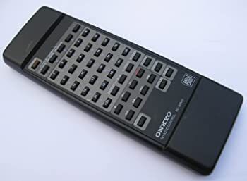 Remote Control For Tv Rc-301Md