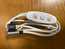 Laowa Lens (Single Focus) F14 2X Macro Probe E