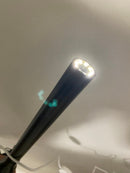 Laowa Lens (Single Focus) F14 2X Macro Probe E