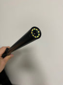 Laowa Lens (Single Focus) F14 2X Macro Probe E