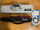Laowa Lens (Single Focus) F14 2X Macro Probe E