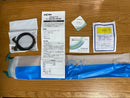 Laowa Lens (Single Focus) F14 2X Macro Probe E