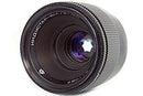 Others Industar-61 L/Z Canon Eos Lens